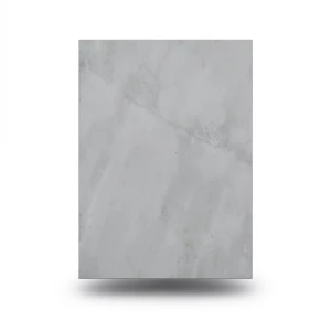 Porcelain Tiles 160x80 cm, Grey Color, Concrete Model