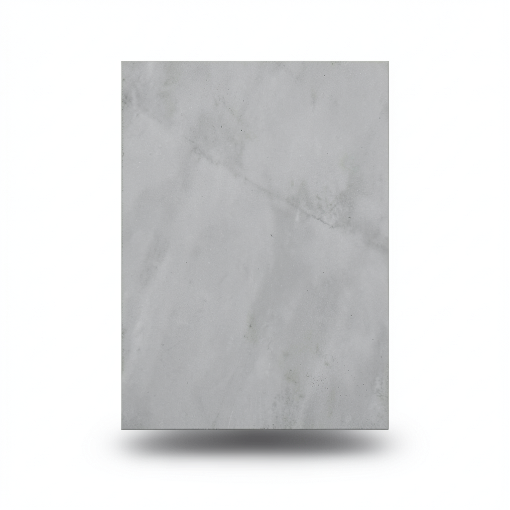 Porcelain Tiles 160x80 cm, Grey Color, Concrete Model