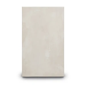Porcelain Tiles 160x80 cm, Beige Color, Concrete Model