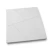 Matt Porcelain Tiles 120x60 cm, Light Grey, Badab Model - Image 1