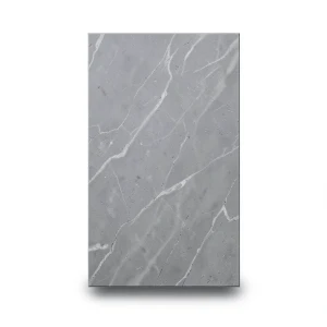 Indian Grey Porcelain Floor Tiles 60×120 cm, Satvario Model