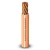 Alfanar 1.5 mm2 Stranded Copper Wire 450/750V PVC Insulation 300ft | Al Fanar - Image 1