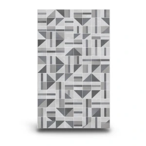 Porcelain Tiles 120x60 cm, Grey Color, Delphi Model