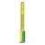 سلك كهرباء مفرد 120 مم 450/750 فولت، موصل نحاس مجدول عزل PVC لون اصفر/اخضر | شركة الفنار - Image 1