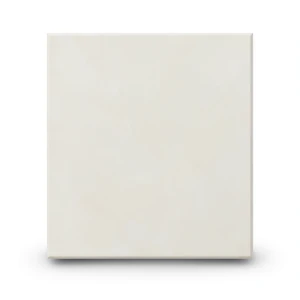 Matt Porcelain Tiles 120x120 cm, Cream Color, Pozzolana Model