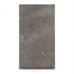 بلاط بورسلان ابعاد 120 ×60 سم، لون بيج غامق، موديل Jakar
