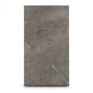 Porcelain Tiles 120x60 cm, Dark Beige Color, Jakar Model
