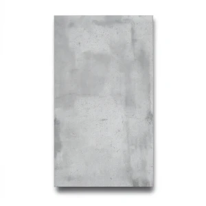 Porcelain Tiles Size 120x60 cm, Grey Color, Urban Model
