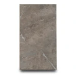 بلاط بورسلان ابعاد 120 ×60 سم، لون بيج غامق، موديل Jakar