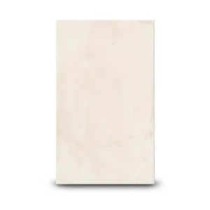 Porcelain Tiles 120x60 cm, Cream Color, Urban Model