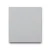 Matt Porcelain Tiles 120x60 cm, Light Grey, Badab Model - Image 1