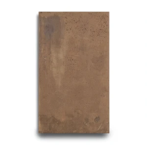 Porcelain Tiles 120x60 cm, Brown Color, Urban Model