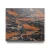 Porcelain Tiles 160x80 cm, Dark Grey, Wild Onyx Model - Image 1