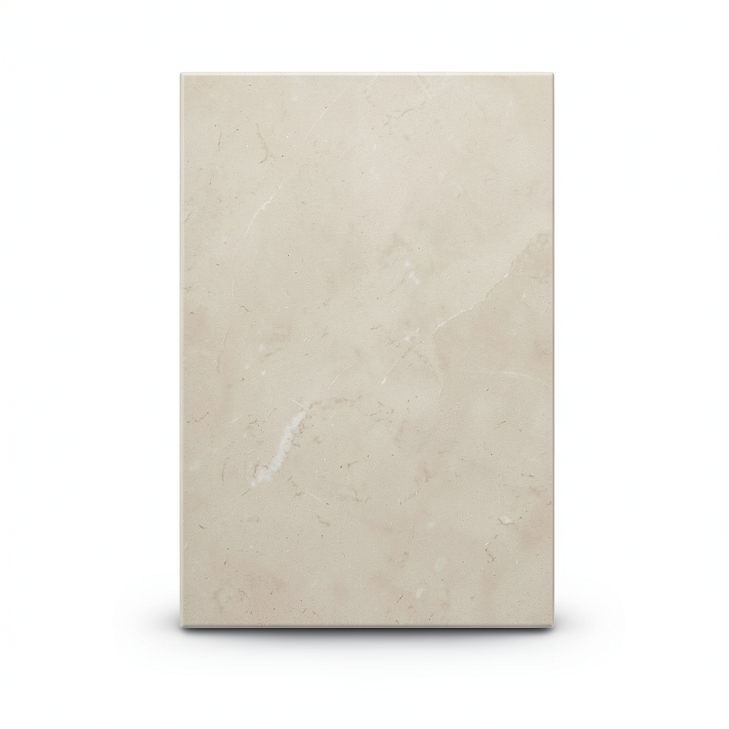 Porcelain Tiles 120x60 cm, Beige Color, Delphi Model