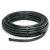 لفة أنابيب HDPE ضغط 10 بار PE 80 قطر خارجي 75 مم SDR 13.6 لون أسود - Image 1