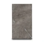 بلاط بورسلان ابعاد 120 ×60 سم، لون بيج غامق، موديل Jakar