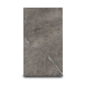 بلاط بورسلان ابعاد 120 ×60 سم، لون بيج غامق، موديل Jakar