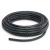 HDPE Polyethylene Coil Pipe Nominal Pressure 10 Bar PE 80 OD 90 mm SDR 13.6 Black - Image 1