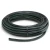 لفة أنابيب بلاستيك HDPE ضغط 10 بار PE 80 قطر خارجي 110 مم SDR 13.6 لون أسود - Image 1
