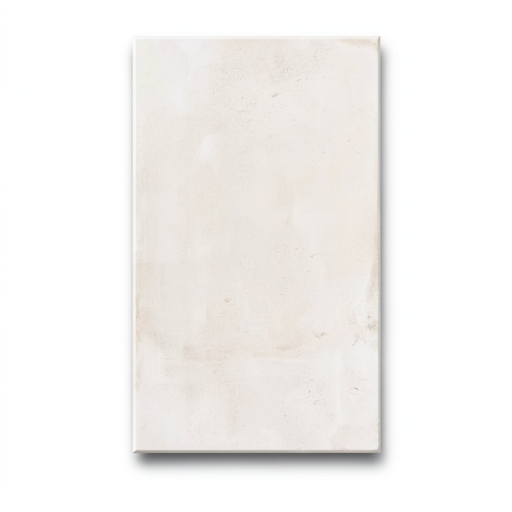 Porcelain Tiles 120x60 cm, Cream Color, Urban Model