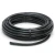 HDPE Coil Pipe PN 10 Bar PE 80 OD 140 mm SDR 13.6 Black - Image 1