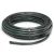 لفة أنابيب بلاستيك HDPE ضغط 10 بار PE 80 قطر خارجي 160 مم SDR 13.6 لون أسود - Image 1