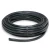 لفة أنابيب HDPE ضغط 12.5 بار PE 80 قطر خارجي 20 مم SDR 11 لون أسود - Image 1