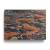 بورسلان بلاط ابعاد 160 ×80 سم، لون رمادى غامق، موديل Wild Onyx - Image 1