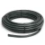لفة أنابيب بلاستيك HDPE ضغط 12.5 بار PE 80 قطر خارجي 32 مم SDR 11 لون أسود - Image 1