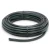لفة أنابيب HDPE ضغط 12.5 بار PE 80 قطر خارجي 50 مم SDR 11 لون أسود - Image 1