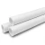 UPVC Pipes Sewage Systems Outside Diameter 110 mm Thickness 3.2 mm White - Image 1