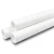 مواسير UPVC قطر خارجى 250 مم سمك 7.3 مم لون أبيض - Image 1