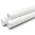 UPVC Pipes Sewage Systems Outside Diameter 400 mm Thickness 11.7 mm White - Image 1