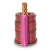 لفة سلك كهرباء نحاس مجدول عزل PVC، 6mm، 300ft، جهد 450/750 فولت | شركة الفنار - Image 1