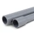 UPVC Pipes Nominal Pressure 10 Bar Outside Diameter 280 mm Thickness 13.40 mm Gray - Image 1