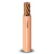 Alfanar 1.5 mm2 Stranded Copper Wire 450/750V PVC Insulation 300ft | Al Fanar - Image 1