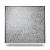 Hot Rolled Expanded Metal Momawaj Thickness 1.8 mm Size 2.44×2 m Black Steel - Image 1