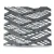 Hot Rolled Expanded Metal Mesh Momawaj Thickness 1.8 mm Size 2.44×4 meter - Image 1