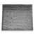 Hot Rolled Expanded Mesh Momawaj Wire Diameter 1.8 mm Size 2.44×5 m Black Steel - Image 1
