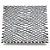 Hot Rolled Expanded Metal Momawaj Thickness 1.8 mm Size 2.44×2 m Black Steel - Image 1