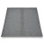 Hot Rolled Expanded Metal Mesh Momawaj Thickness 1.8 mm Size 2.44×4 meter - Image 1