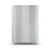 Italian Wallpaper Striped Design Gray Color, Size 10m x 0.53m, Model 225017VE - Image 1
