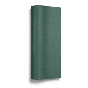 Dutch Modern Wallpaper 10 m x 0.53 m Green, Model 18440