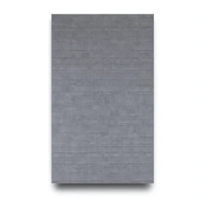 Dutch Modern Wall Covering 10 m x 0.53 m Gray, Model 18441