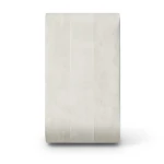 Italian Wallpaper Striped Design Pale Beige, Size 10mx0.53m, Model 225021VE