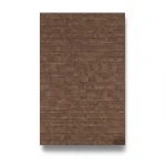 Modern Wallpaper Brown Color 10 m x 0.53 m, Model 18442