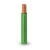 كابل نحاس THHN/THWN عزل PVC 105°C مقاس 2.08 مم² قطر 2.7 مم 600 فولت طول 250 قدم لون أخضر | شركة الفنار - Image 1