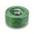 THHN/THWN Copper Cable 5.26 mm² Diameter 3.9 mm 600 V 240 Feet Green Color | Al Fanar - Image 1