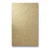Modern Wallpaper Gold Color 10 m x 0.53 m, Model 18444 - Image 1