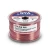 سلك 1.5 مم NYA 450/750 فولت، نحاس مجدول، عزل PVC 90°C، زهرى | شركة كابلات الشرقية للصناعة - Image 1